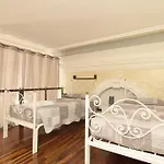 Santa Marina Studio